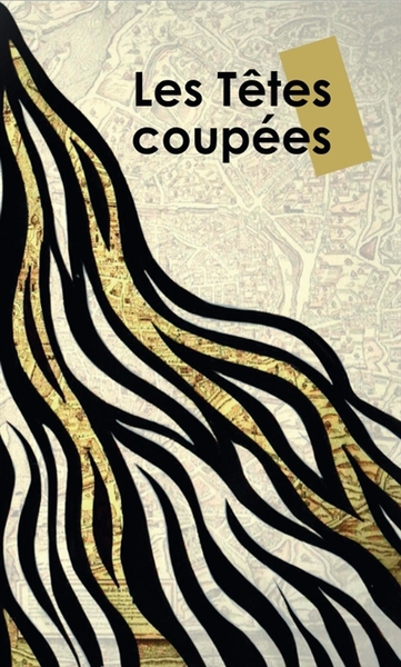 Image de Les Têtes coupées
