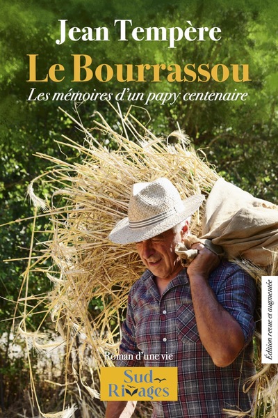 Picture of Le Bourrassou