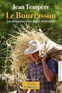 Picture of Le Bourrassou
