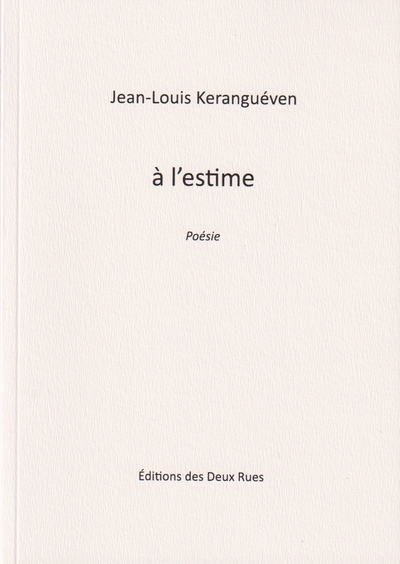 Picture of A l'estime