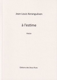 Picture of A l'estime