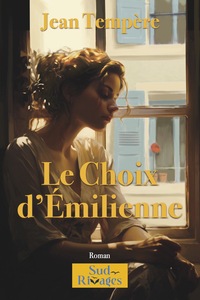 Picture of Le Choix d'Émilienne