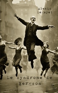 Image de Le syndrome de Bergson