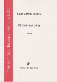 Picture of Retour au pays