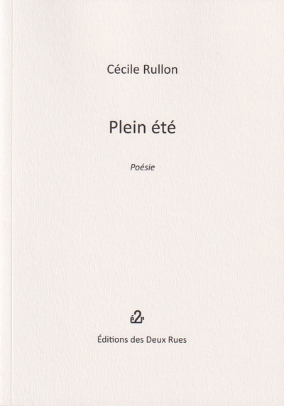 Picture of Plein été