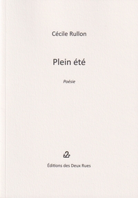 Picture of Plein été