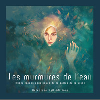 Image de Les Murmures de l'eau
