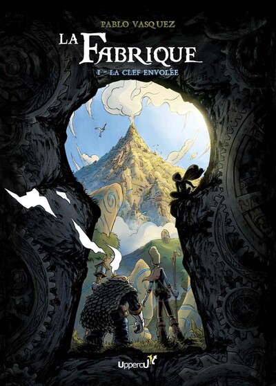 Image de La Fabrique