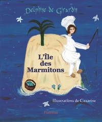 Image de Lîle des Marmitons