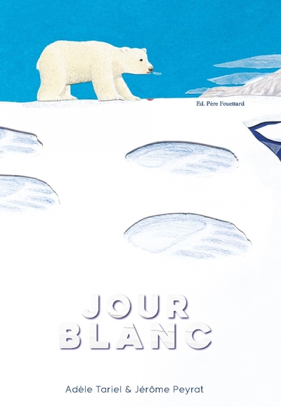Image de Jour blanc