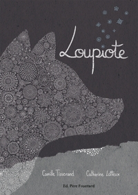 Image de Loupiote