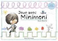 Image de Joue avec Minimoni