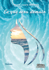 Image de CE QUE SERA DEMAIN