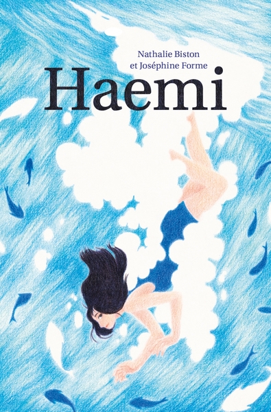 Picture of Haemi