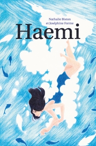 Picture of Haemi