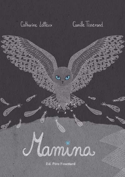 Image de Mamina