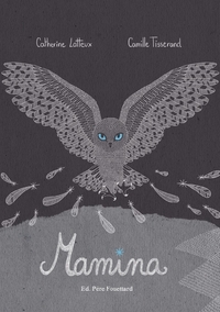Image de Mamina