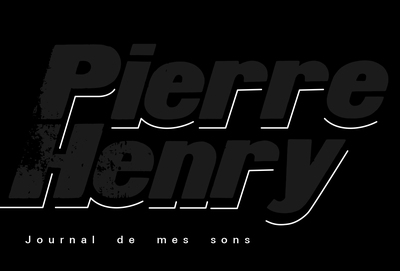 Picture of Journal de mes sons