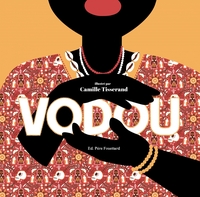 Image de Vodou