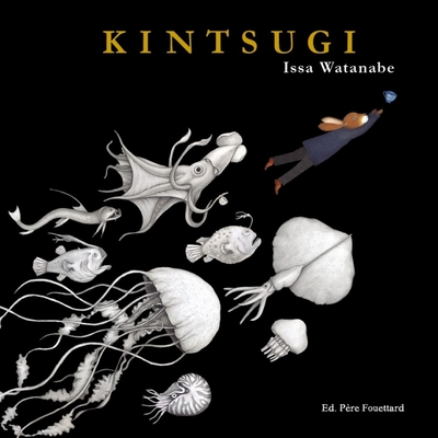 Image de Kintsugi