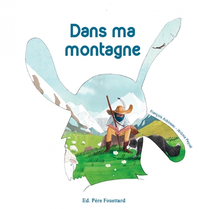 Image de Dans ma montagne