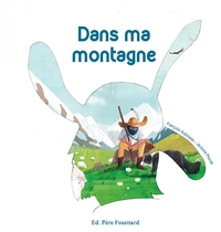 Image de Dans ma montagne