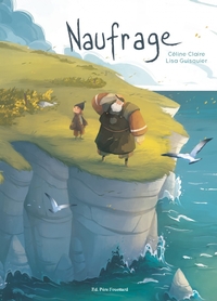 Image de Naufrage