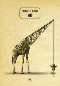 Image de Zoo