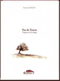 Picture of Pas de traces