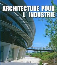Image de Architecture pour l'industrie