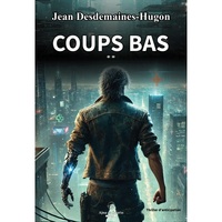 Picture of Coups bas