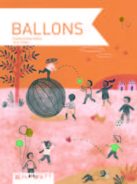 Image de Ballons