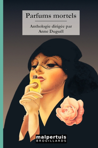 Picture of Parfums mortels
