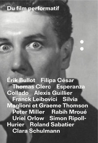 Image de Du film performatif