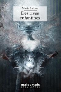 Picture of Des rives enfantines