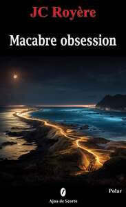 Image de MACABRE OBSESSION