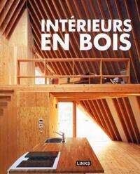 Image de Intérieurs en Bois