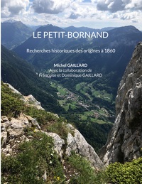 Image de Le petit-bornand