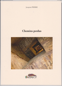 Picture of Chemins perdus