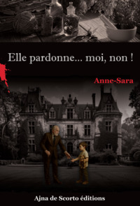 Picture of Elle pardonne... moi, non !