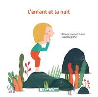 Image de L' Enfant et la nuit