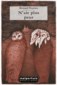Image de N'aie plus peur