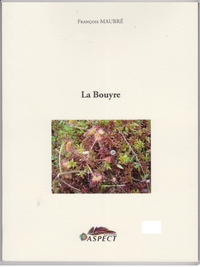 Picture of La Bouyre