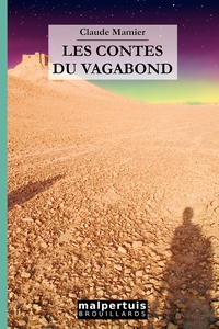 Picture of Les contes du vagabond