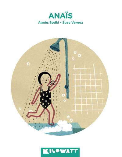 Image de Anaïs