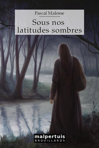 Image de Sous nos latitudes sombres
