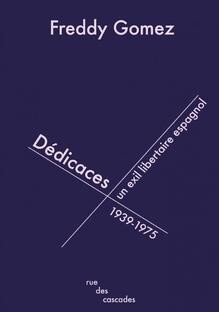 Image de Dédicaces