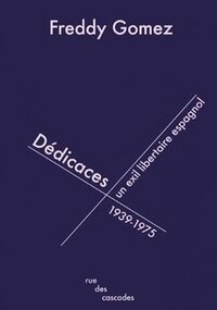 Image de Dédicaces