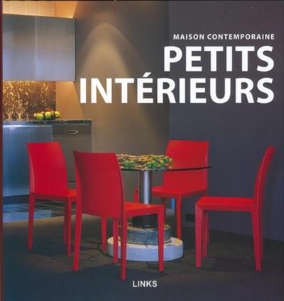 Picture of PETITS INTERIEURS