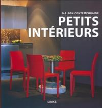 Picture of PETITS INTERIEURS